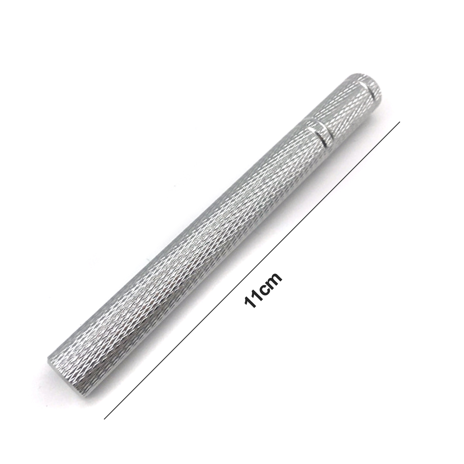 Grooving Tool Golf Club Cleaning Tool Portable Golf Club Sharpener Tool High Strength Rustproof Cleaning Pen