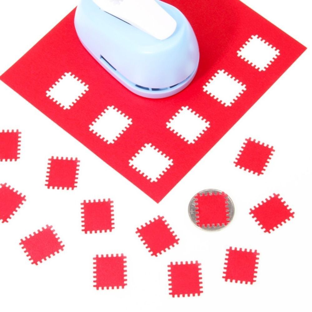 New%20DIY%20Crafts%20Stamp%20Border%20Punch%20Handmade%20Embosser%20Stamp%20Embossing%20Machine%20Portable%20Labor-saving%20Stamp%20Toothed%20Puncher%20For%20Paper%20Crafting%20Scrapbooking%20-%20Image%204