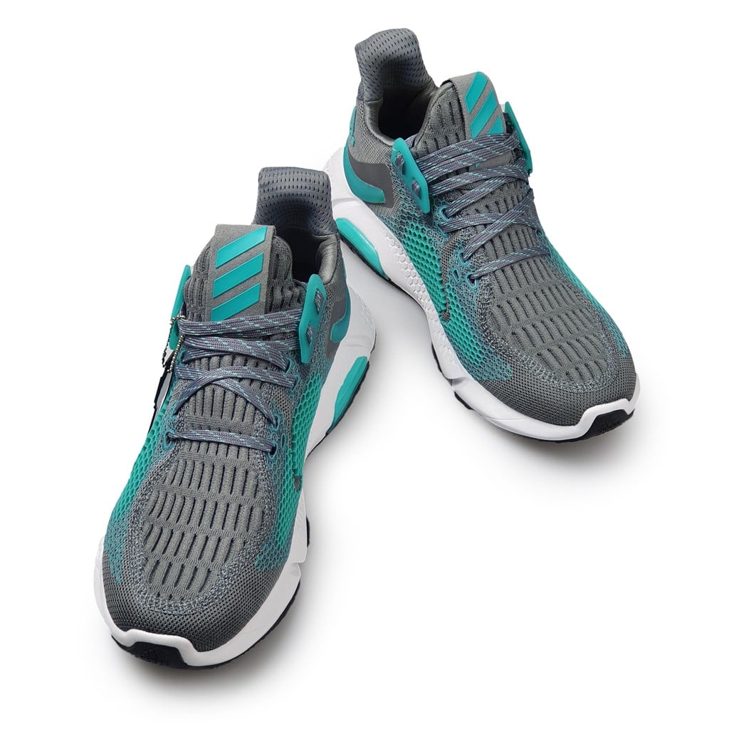 Giày Thể Thao Adidas Alphabounce Beyond (Fullbox) - GIÀY TH