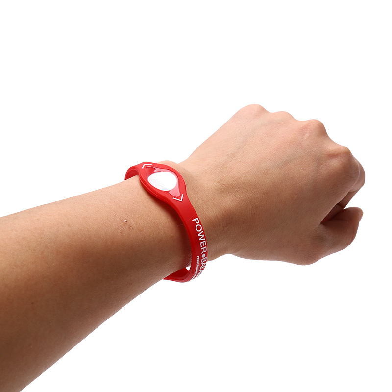 Power%20Balance%20Energy%20Health%20Bracelet%20for%20Sport%20Wristbands%20Ion%20Silicone%20Band%20Gift%20-%20Image%205
