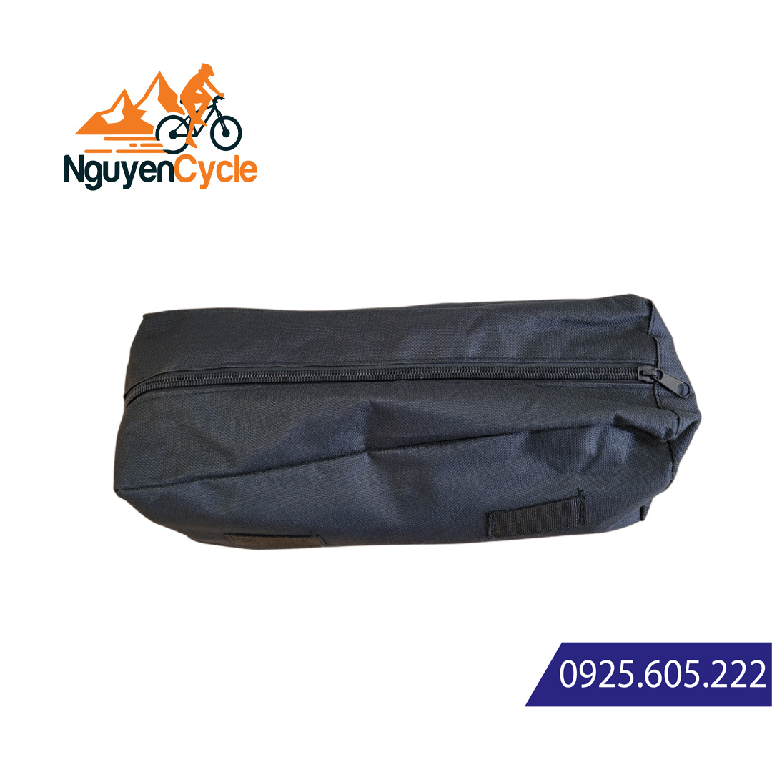 Túi đựng xe đạp gấp Dahon bánh 16-20
