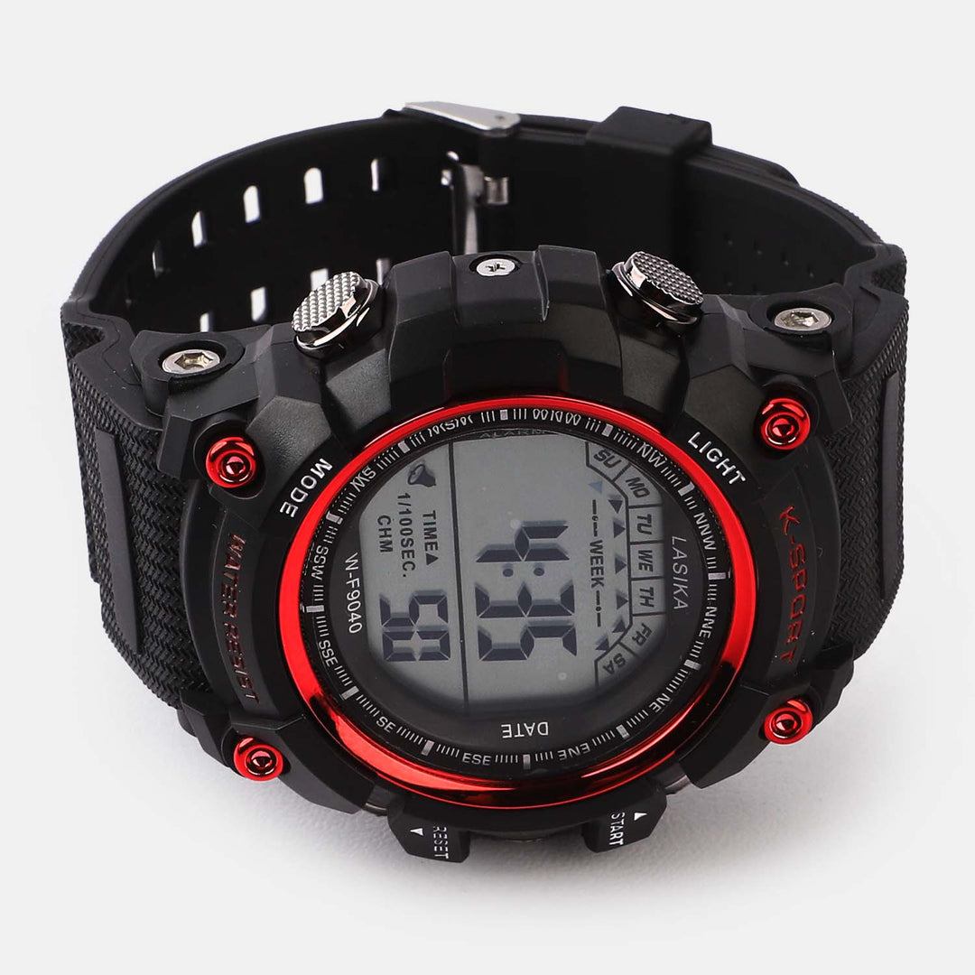 Lasika%20LED%20Sports%20Digital%20watch%20For%20Men,%20Boys%20&%20%20Kids%20-%20Waterproof%20High%20Quality%20Material%20-%20Random%20Multicolor%20&%20Multi%20Design%20Art%20#%20SS%20-%20Lasika%20Sport%20Watch%20-K-SportChWR30-90700-0080a%20-%20Image%205