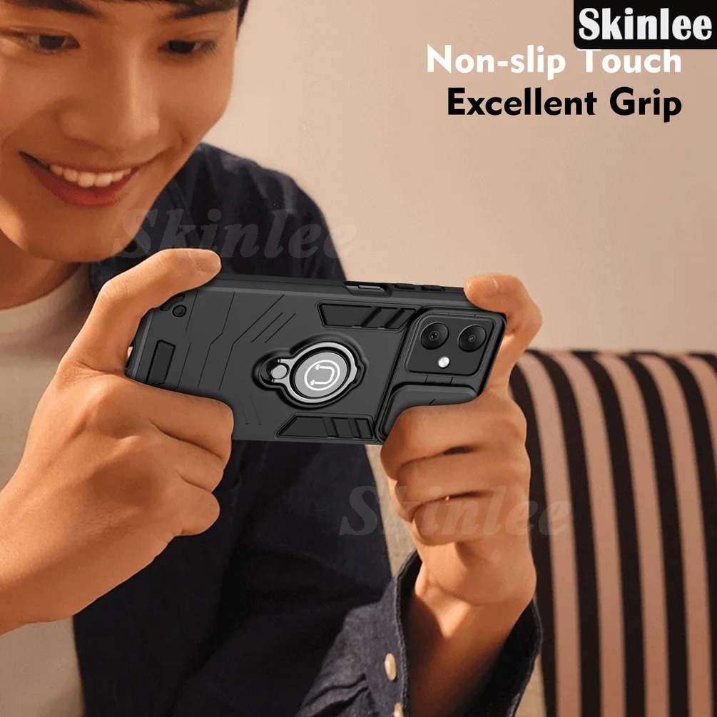 Phone%20case%20For%20Samsung%20Galaxy%20F16%20Back%20cover%20Shockproof%20Armor%20Bumper%20Stand%20with%20Holder%20Ring%20Cover%20casing%20For%20Samsung%20Galaxy%20F16%20Cover%20cases%20-%20Image%204