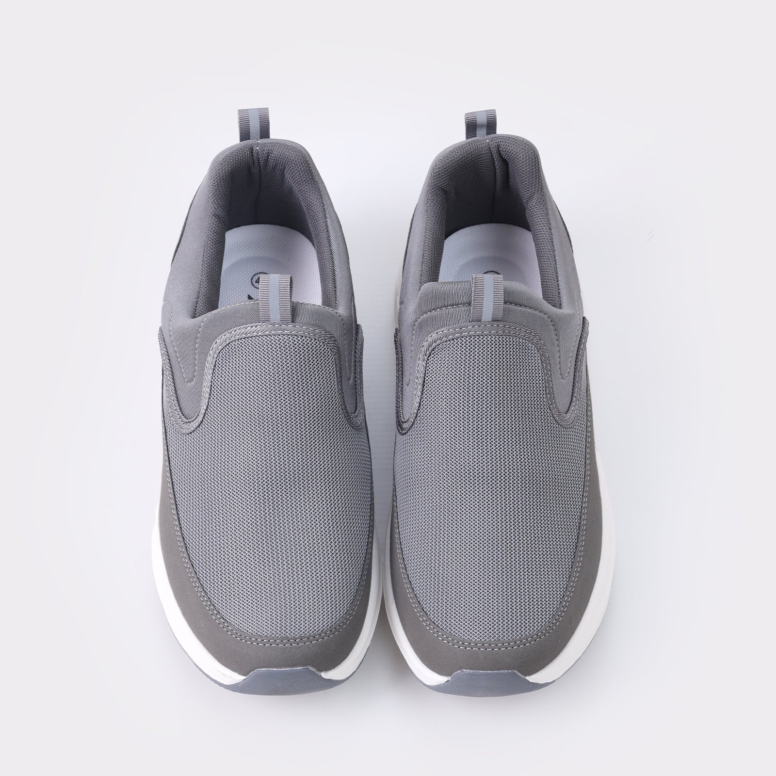 Ace%20By%20SERVIS%20Men%20Sneakers%20For%20Men%20-%20Shoes%20For%20Men%20-%20Image%203