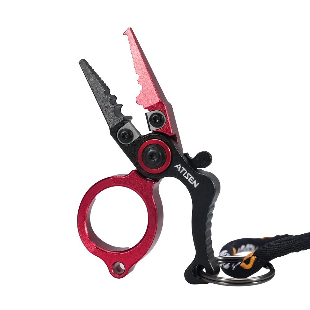 Multifunction%20Hook%20Remover%20Fishing%20Pliers%20Aluminum%20Alloy%20Line%20Cutter%20Mini%20Lure%20Pliers%20Multitool%20Tie%20Fishook%20Ring%20Openers%20Pliers%20Pesca%20Accesorios%20-%20Image%203