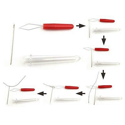 Cây sỏ chỉ giúp sỏ chỉ nhanh hơn