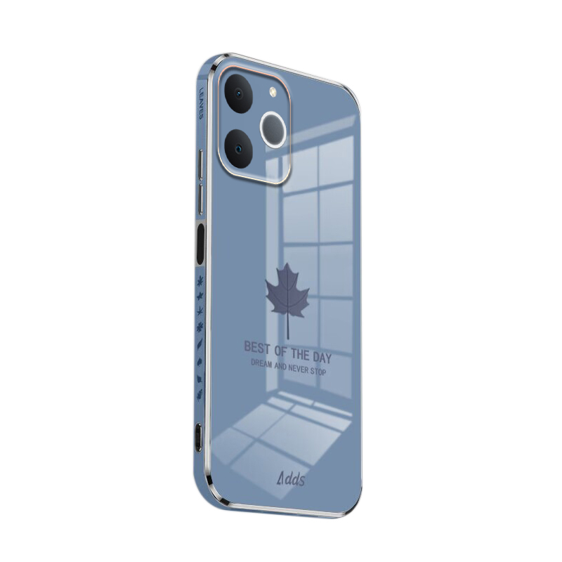 For%20Realme%20Note%2070T%20Case%20Shining%20Maple%20Leaf%20Design%20soft%20plating%20For%20Realme%20Note%2070%20T%2070T%20Back%20cover%20Phone%20Cases%20-%20Image%209