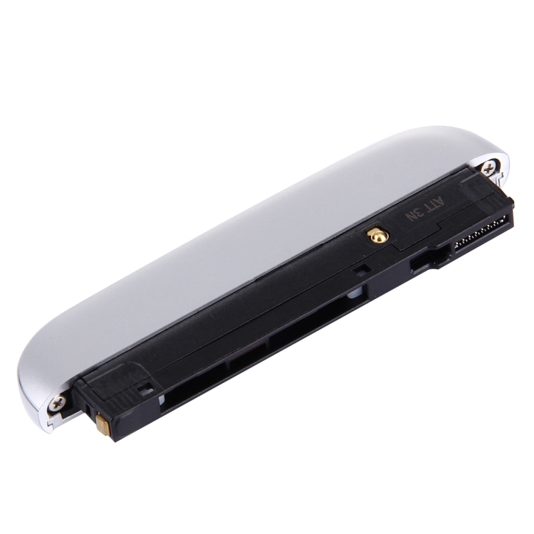 【Ready to ship】About Module for LG G5 / F700L