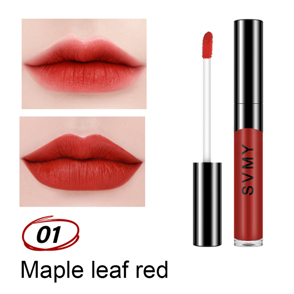 6pcs%20Makeup%20Set%20Concealer%20Liquid%20Foundation%20BB%20Cream%20Lipstick%20Waterproof%20Eyebrow%20Pen%20Black%20Mascara%20Smooth%20Eyeliner%20Cosmetics%20-%20Image%206