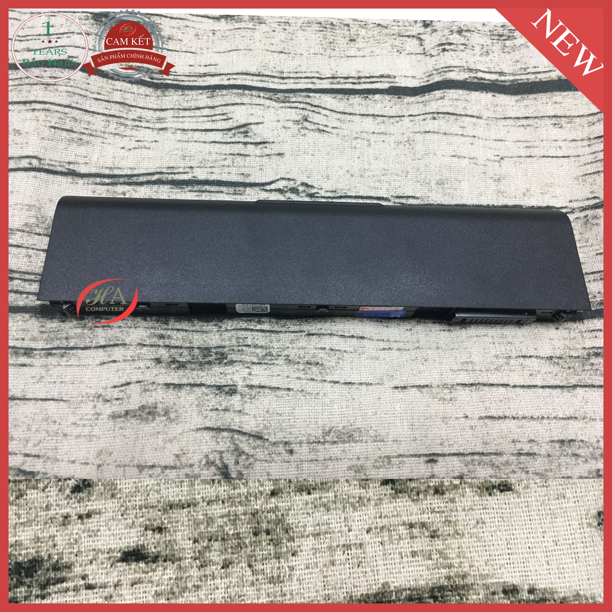 Pin dell Latitude E6420