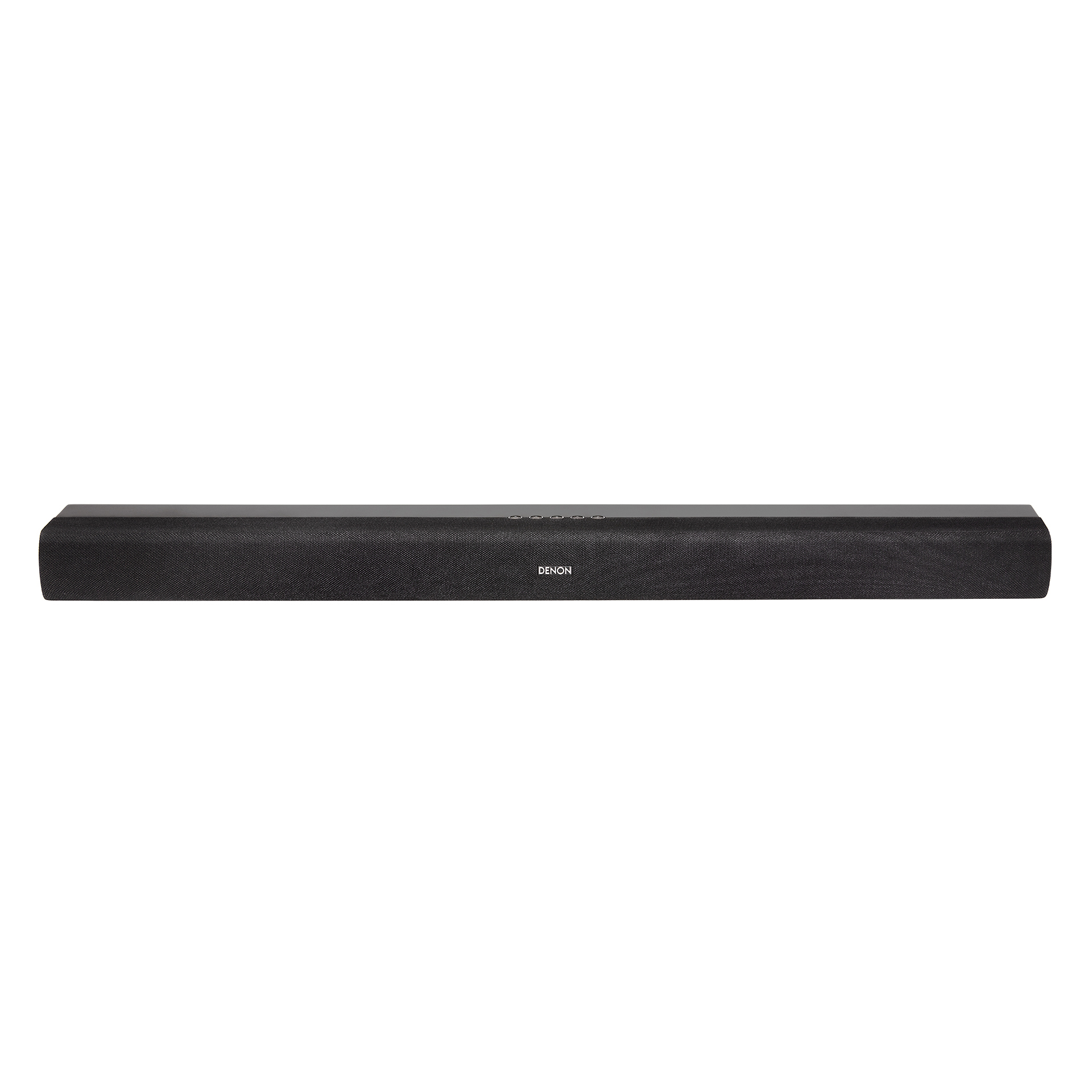 DENON DHT-S216 SOUNDBAR | 1 YEAR WARRANTY | Lazada Singapore