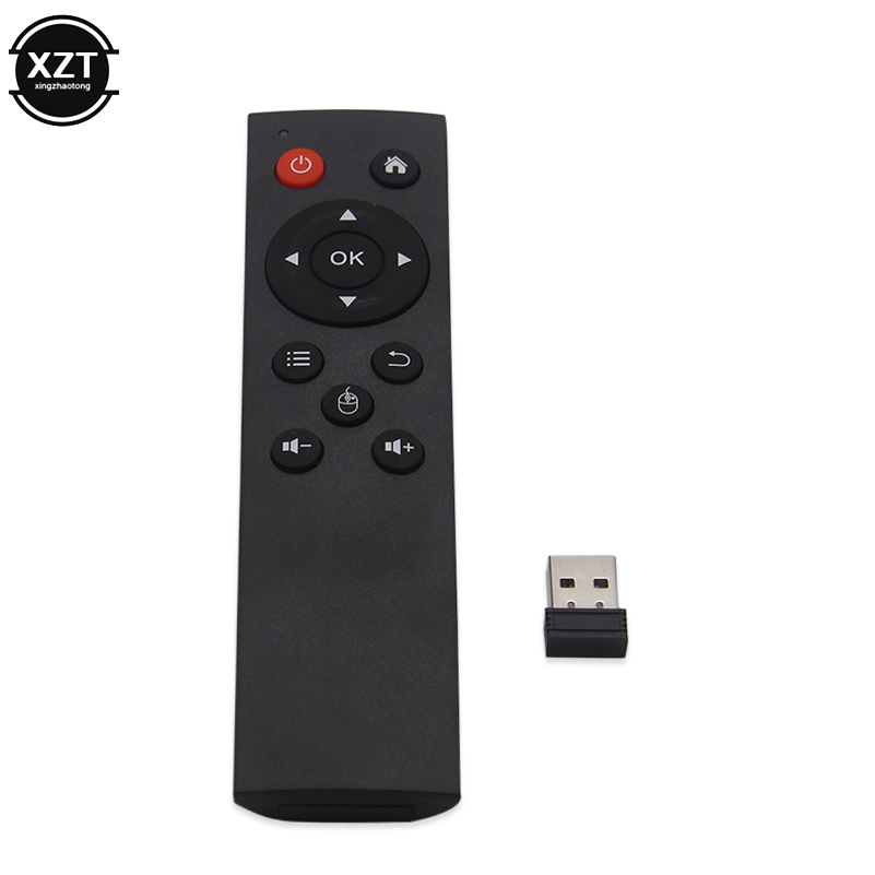 2.4g%20Wireless%20Air%20Mouse%20Remote%20Control%20For%20Tv%20Box%20Pc%20Mac%20Oc%20Controller%20With%20Usb%20No%20Gyroscope%20-%20Image%206