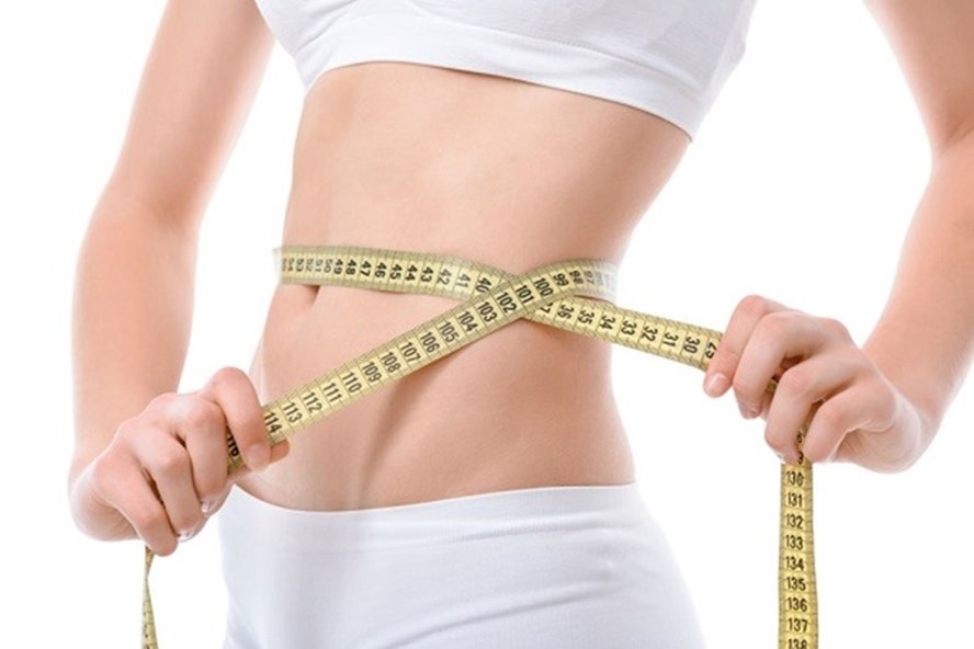 [HCM]Kem tan mỡ Super Diet Slim 180 gram USA