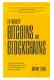 Softcopy PDF  The Basics of Bitcoins and Blockchains An Introduction to Cryptocurrencies and the Technology that Powers Them by Antony Lewis. 