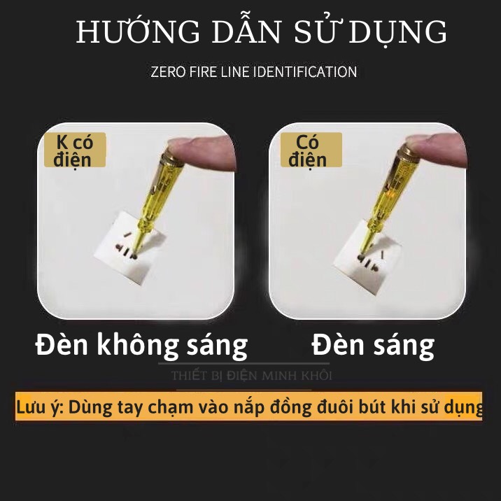 [MẫuMới2022] bút thử điện Stanley,,bút thử điện cảm ứng,bút thử điện đa năng,bút thử điện hạ thế,bút thử điện điện quang,bút thử điện xe máy ô tô, bút thử điện số,bút thử điện mini,bút thử điện dc,bút thử điện thông minh,bút thử điện không chạm,bút điện,v