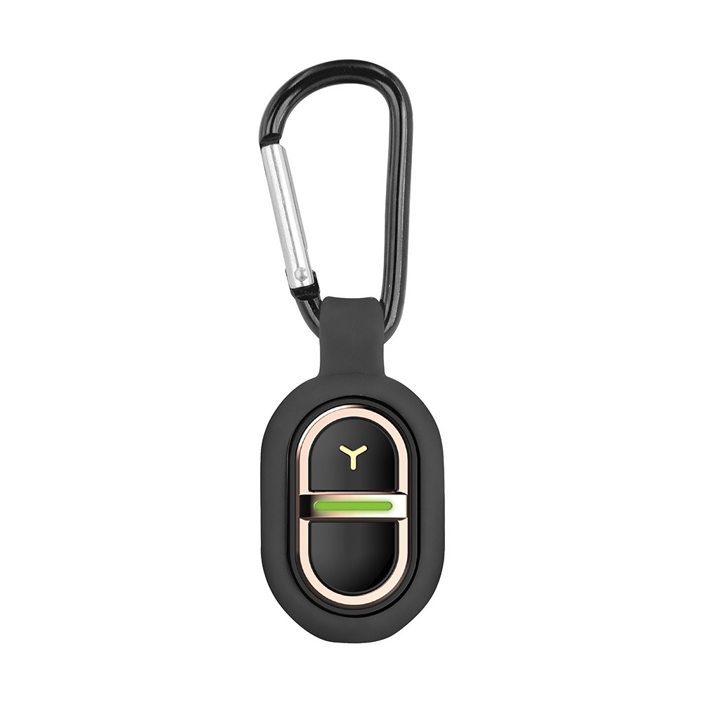 Convenient%20Portable%20Ultrasonic%20Mosquito%207%20Gears%20IPX4%20Waterproof%20Electronic%20Insect%20with%20Hanging%20Buckle%20Silent%20Flea%20and%20Tick%20Repeller%20Outdoor%20-%20Image%209