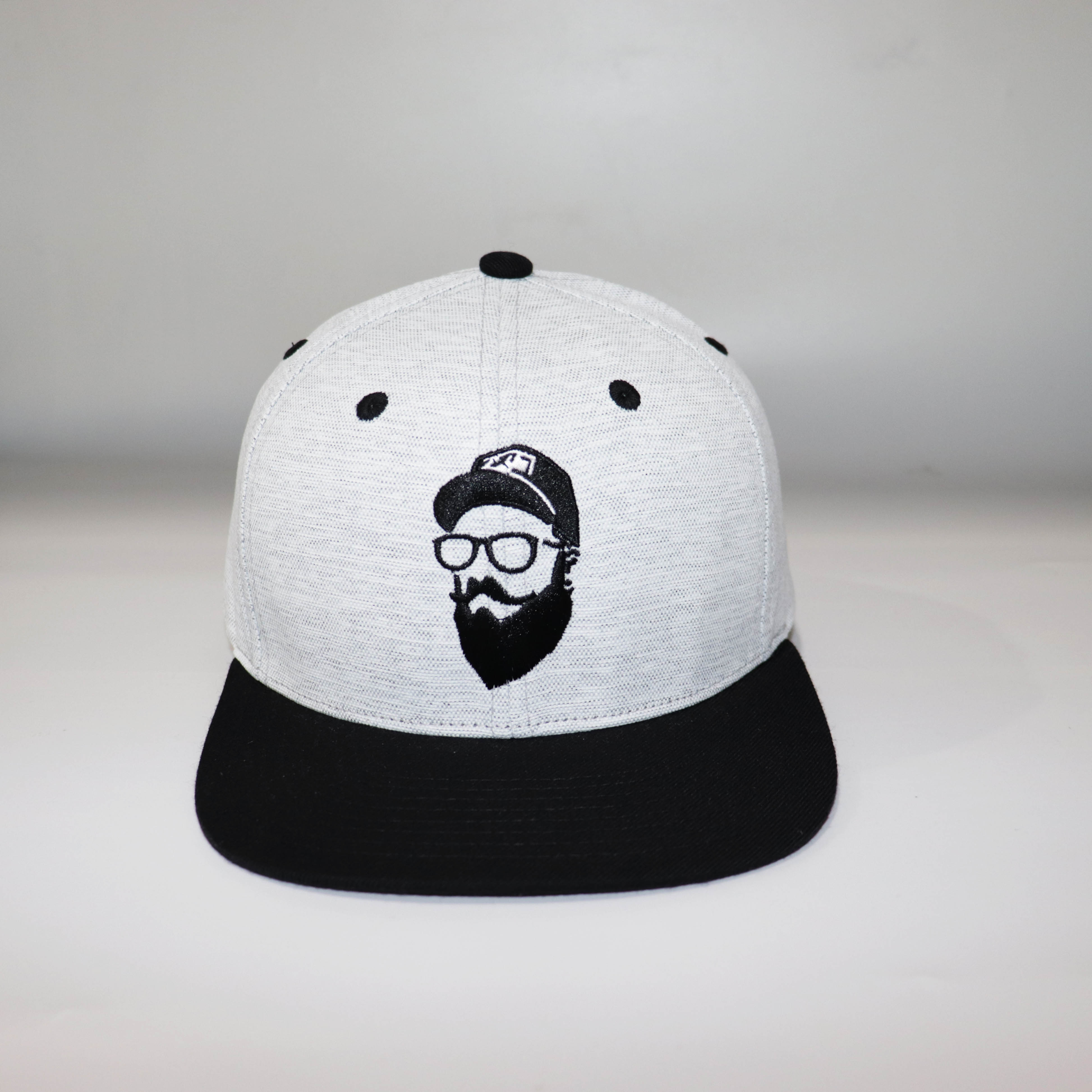 Nón Snapback- Nón Kết Mũ Lưỡi Trai Men Snapback Siêu Chất 2022.