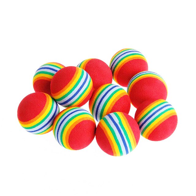 Magic Organ Cat Toy Cats Scratcher Scratch Board Round Corrugated Scratching Post Toys For Cats Grinding Claw Cat Essories