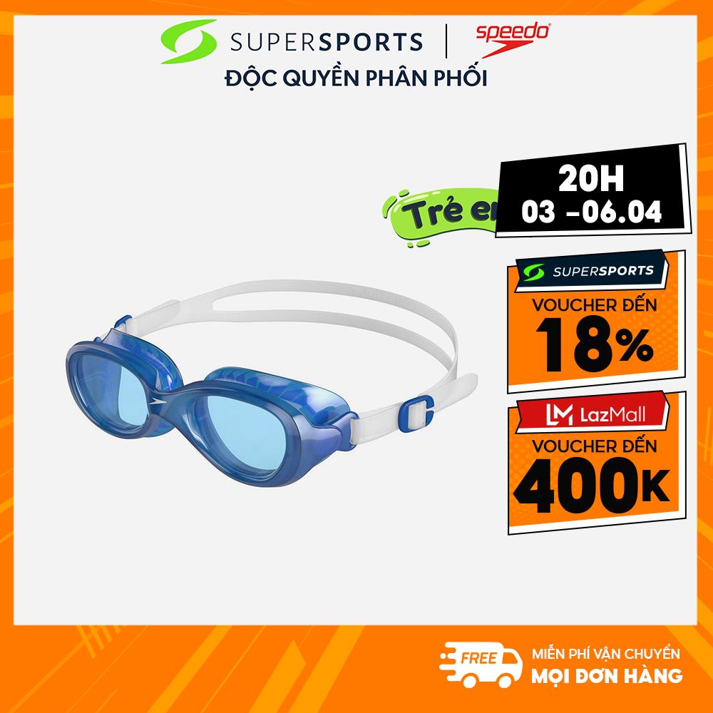 SPEEDO KIDS GOGGLES 8-10900B975