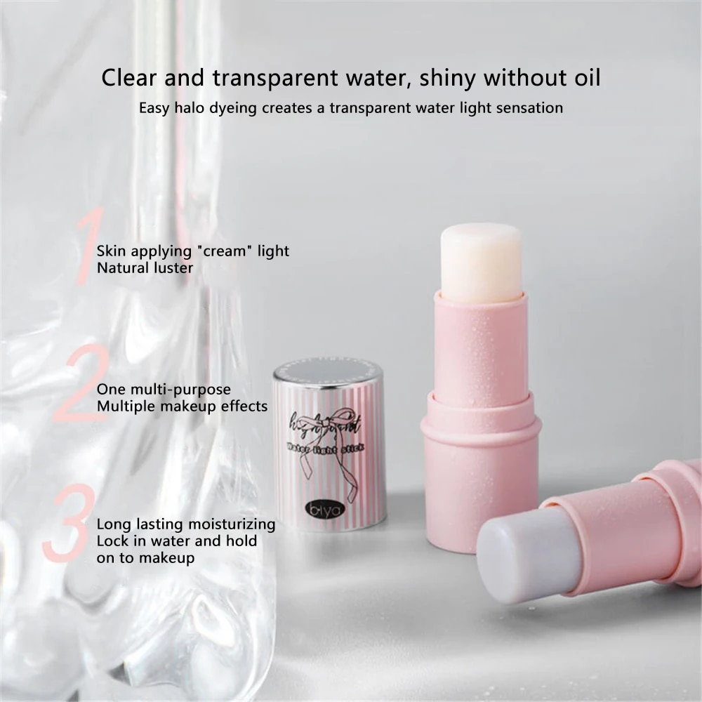 Transparent%20Highlighter%20Stick%20Makeup%20Face%20Blush%20Bronzer%20Shimmer%20Water%20Light%20Gel%20Glitter%20Modify%20Contour%20Illuminator%20Cosmetics%20-%20Image%204