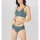 Quần Lót Hipster SLOGGI BODY ADAPT TWIST. 
