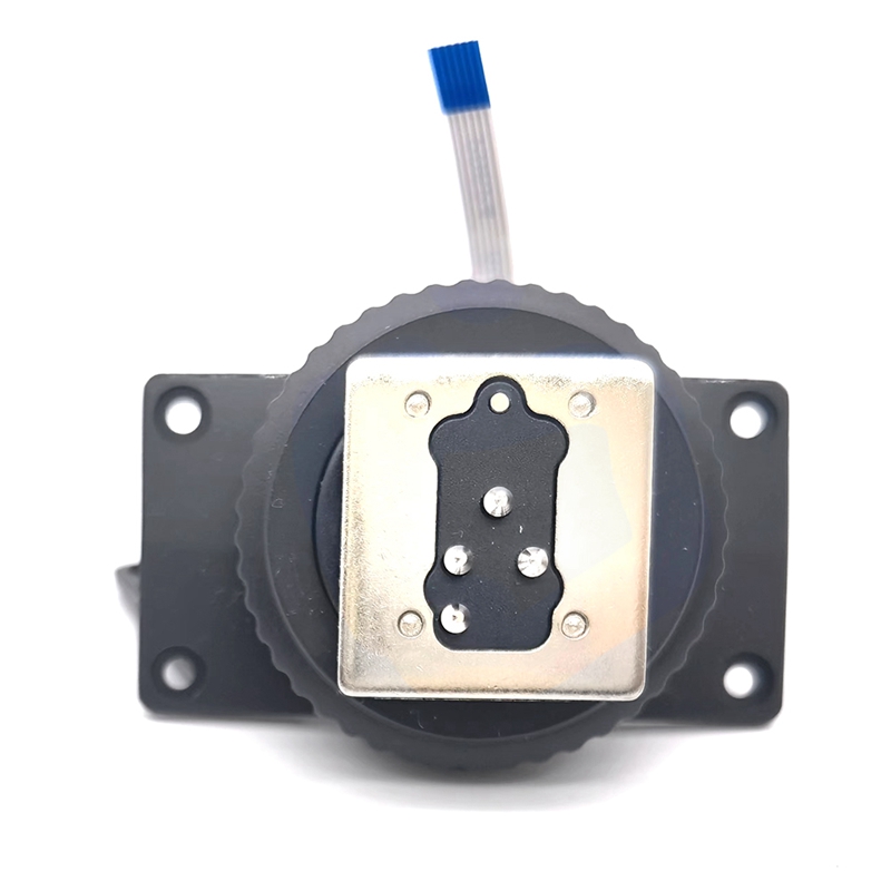 1PCS for Godox Flash Upgrade Metal Version Hot Shoe Base Accessories