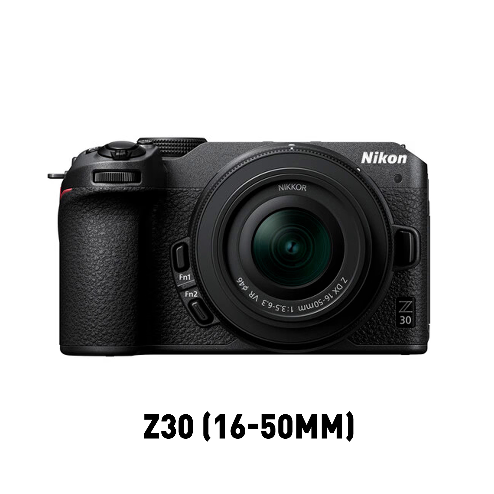 camera mirrorless price