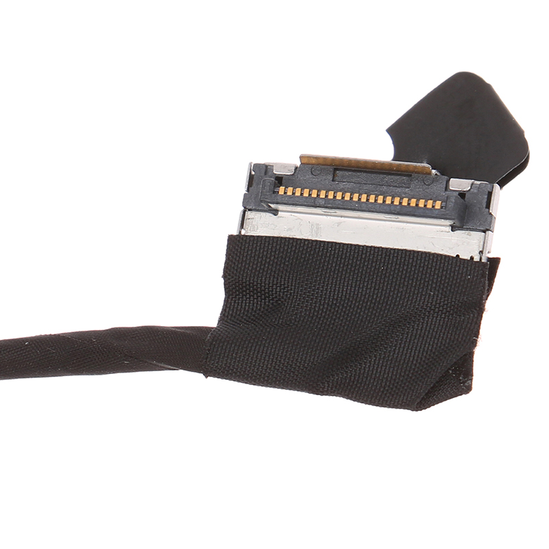 Câble SATA + Caddie Pour Disque Dur - Compatible Dell Latitude E5470, Référence DC02C00B100