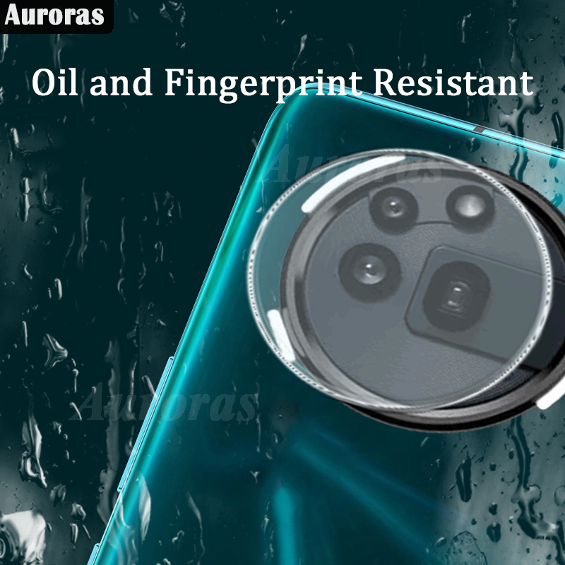 NEW 2 Pieces Camera Lens Protective Glass for Nothing Phone (3a ...