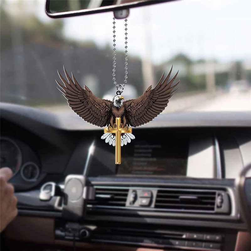 Car%20Rearview%20Mirror%20Hanging%20Ornament%20Eagle%20Jesus%20Cross%20Car%20Pendant%20Car%20Interior%20Decoration%20Ornament%20Car%20Accessories%20YULING%20-%20Image%204