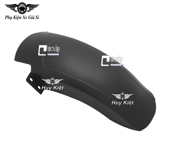 Bộ Dè Chắn Bùn Catter Winner X Cao Cấp MS1776
