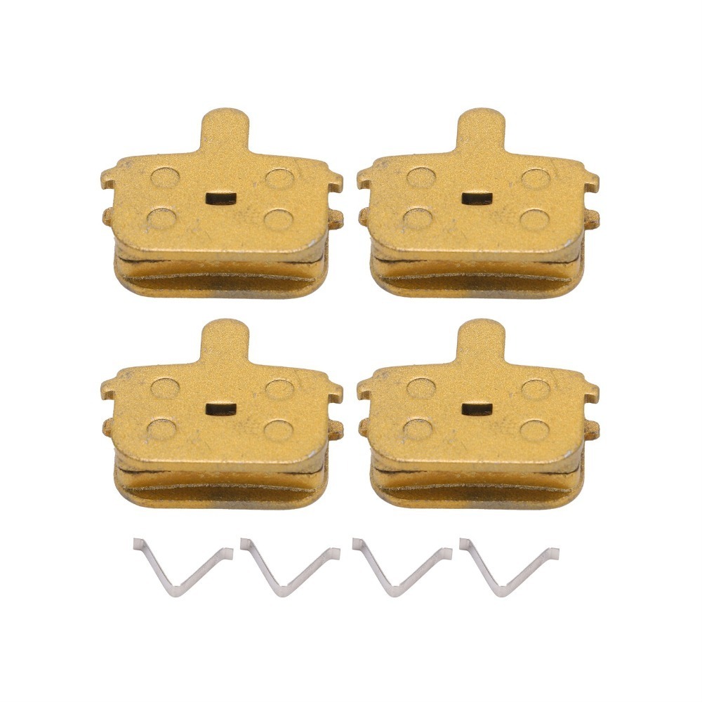 4%20Sets%20Durable%20Ketone-Based%20All%20Metal%20Disc%20Brake%20Pads%20Yellow%20With%20Circlip%20Mountain%20Bike%20Brake%20Pads%20Bicycle%20Disc%20Brake%20Pads%20Bike%20Accessories%20-%20Image%209
