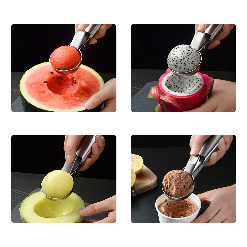 1%20Pcs%20Nonstick%20Anti-Freeze%20Ice%20Cream%20Scoop%20Aluminum%20Alloy%20Ice%20Cream%20Spoon%20Watermelon%20Ball%20Cookie%20Dough%20Scoop%20Ice%20Cream%20Tools%20CF8%20-%20Image%203