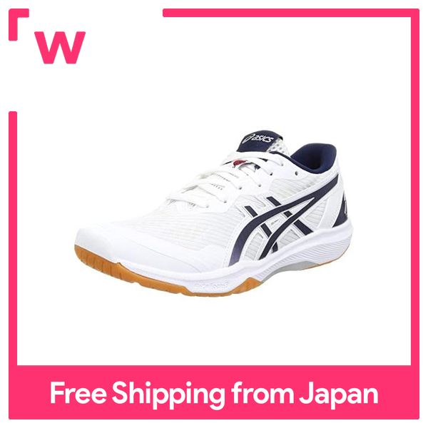 ASICS Volleyball shoes ROTE JAPAN LYTE FF 3 Unisex 1053A054