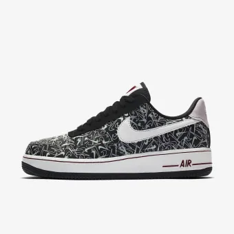 air force 1 se prm