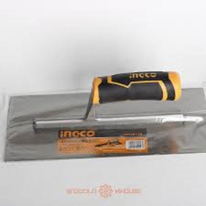 Bàn chà (280x130mm) Ingco HPT28138