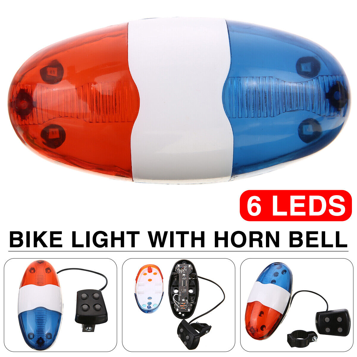 Bicycle%20Horn%20High%20Quality%20Taiwan%20Product,%20Long%20Lasting%20Electronic%20Horn,%20Multicolor%20Sleek%20Design,%20Bicycle%20Electric%20and%20Air%20Press%20Horn%20Bell%20-%20Image%202