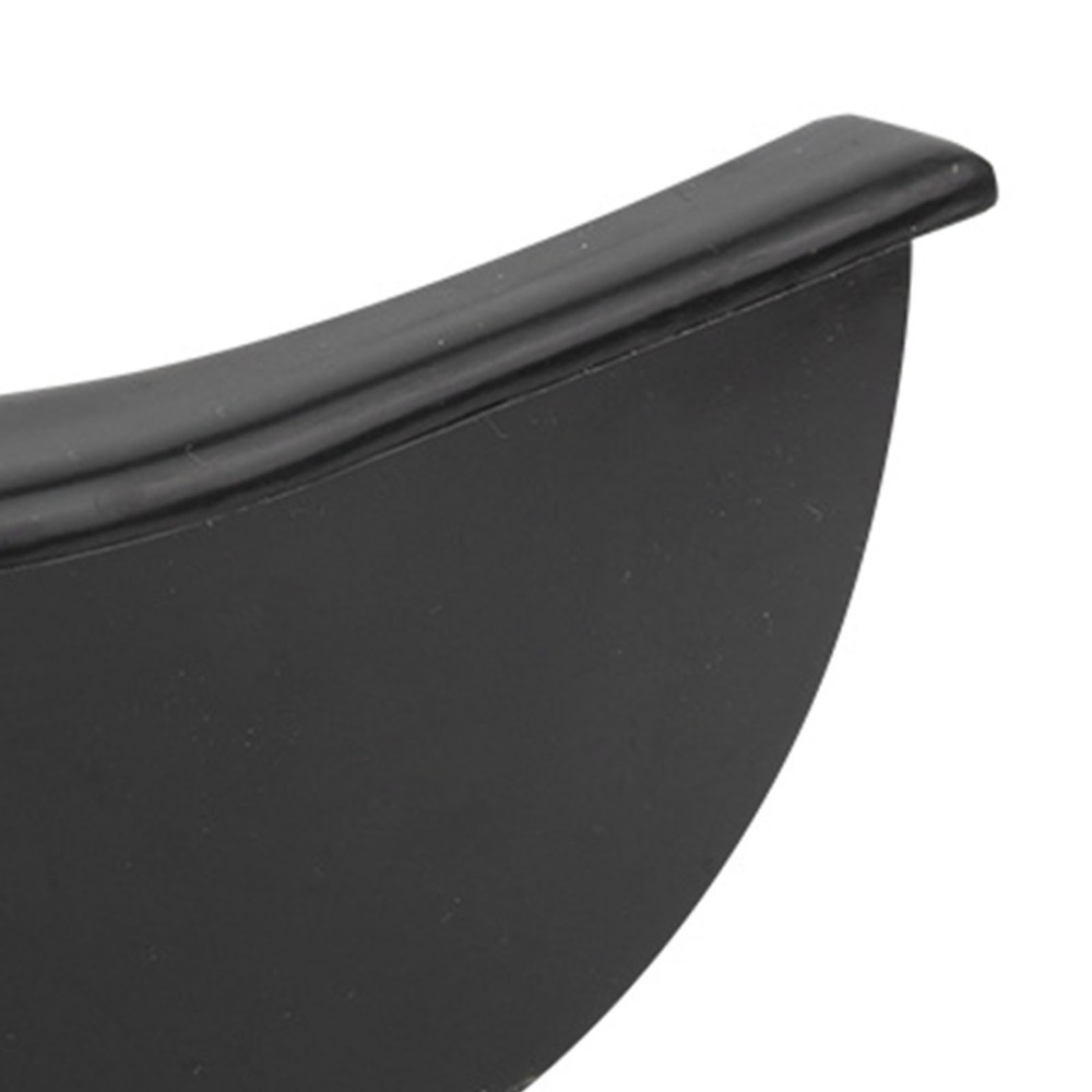 6%20Pcs%20Billiard%20accessories%20Rubber%20Billiard%20Pool%20Table%20Hole%20Pocket%20Liners%20Black%20Lightweight%20Pool%20Table%20Pocket%20Liners%20Easy%20Install%204%20Corner%202%20Side%20Billiard%20Hole%20Liners%20Accessory%20Set%20-%20Image%209