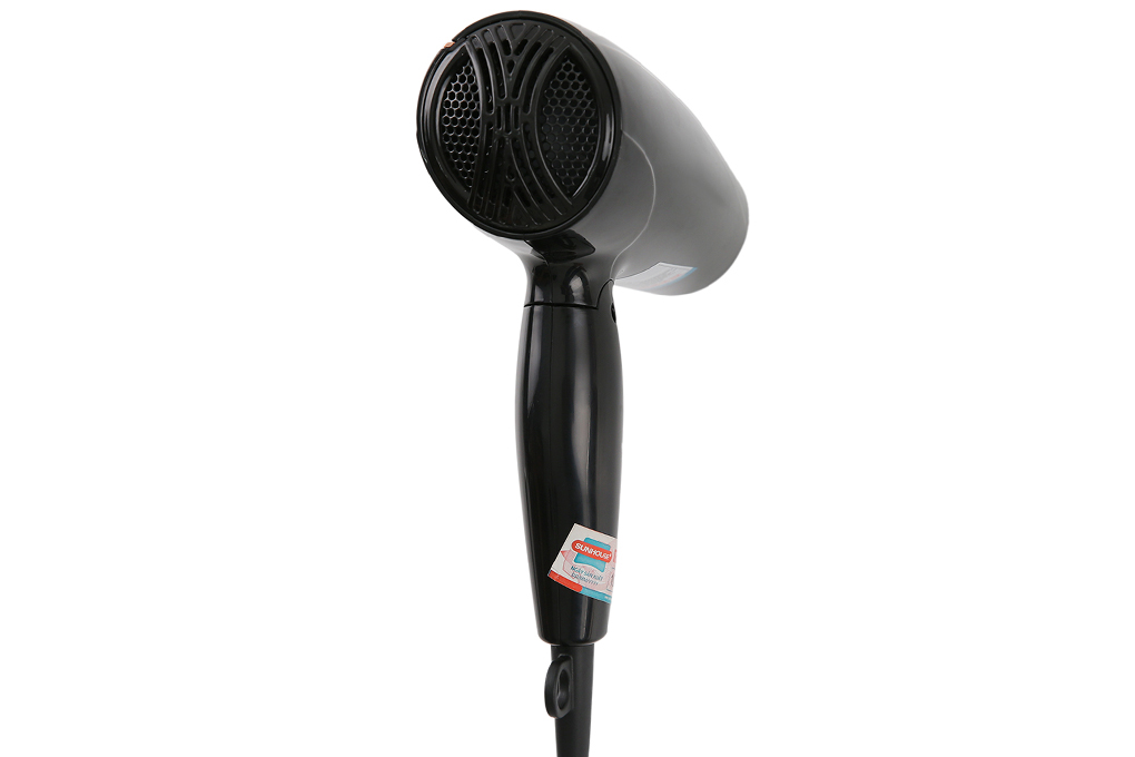 Máy sấy tóc Sunhouse SHD2306
