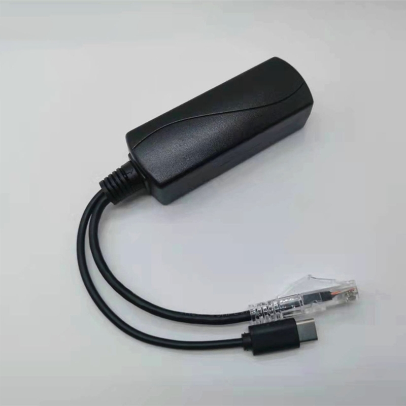 %E3%80%90Essential%20Good%20Item%E3%80%91Gigabit%20Poe%20Splitter%20Active%20Poe%20Splitter%2048v%20To%205v%201000m%20Power%20Over%20Poe%20Splitter%20-%20Image%206