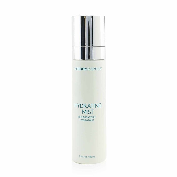 Colorescience Hydrating Mist 80ml/2.7oz Lazada.co.th