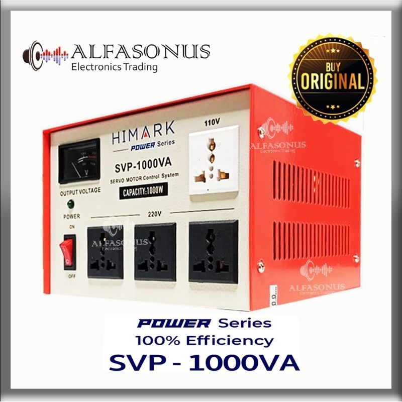 Voltage regulator 220v Voltage regulator for smart Voltage regulator