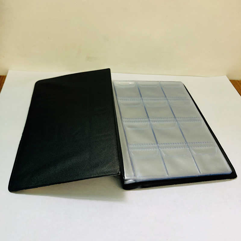 Collecting%20Money%20Albums%20120%20Pockets%20Coins%20Collection%20Album%20Book%20For%20Collector%20Coin%20Holder%20Album%20Mini%20Penny%20Coin%20Storage%20-%20Image%203
