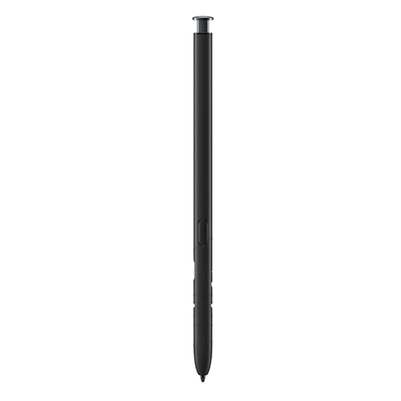 Replacement S23Ultra Stylus Pen Galaxy S23 Ultra Phone Active Pen Without Bluetooth