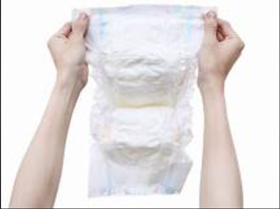Tã dán sơ sinh Bobby xs 70(cộng 6)