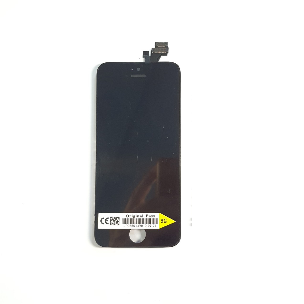Màn hình điện thoại IPhone. 5G loại tốt