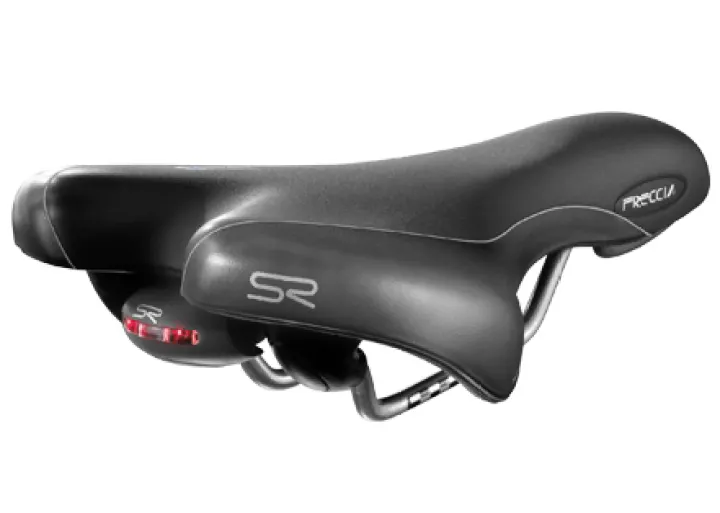 royal gel bicycle seat