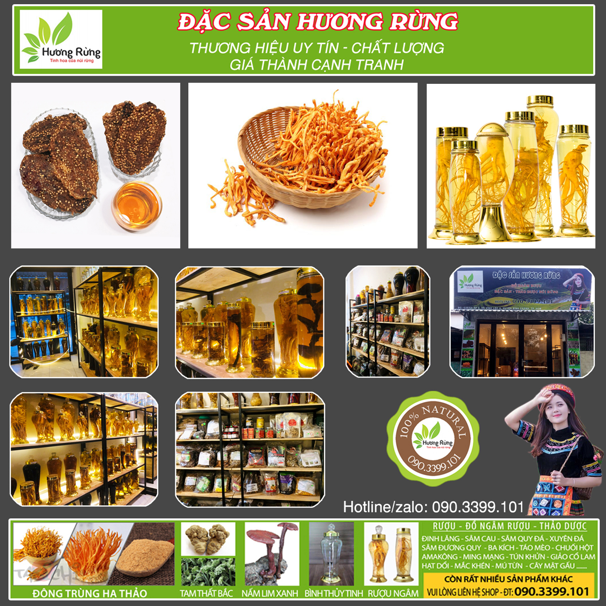 [BÁN CHẠY NHẤT] MẬT KỲ ĐÀ loại chuẩn sỉ toàn quốc
