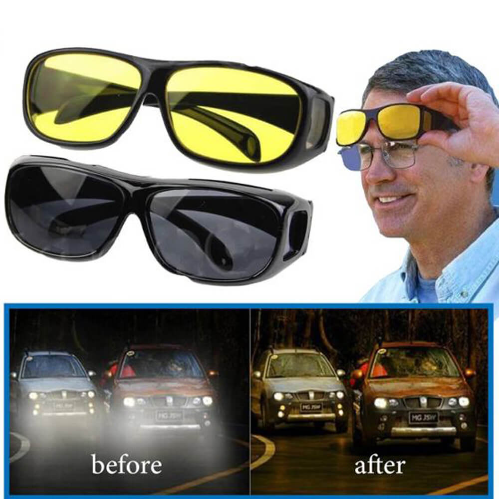 Sun%20Glass%20Night%20vision%20glass%20Night%20Riding%20Glasses%20Eye%20Protection%20for%20Biking%20and%20Driving%20HD%20vision%20Glasses%20set%20Night%20Vision%20Driving%20Glass%20Bike%20Riding%20Glass%20Sunglasses%20Mens%20Night%20Vision%20Sunglasses%20Outdoor%20Riding%20Day%20And%20Night%20Driving%20Sunglasses%20in%20Small%20fly%20-%20Image%205