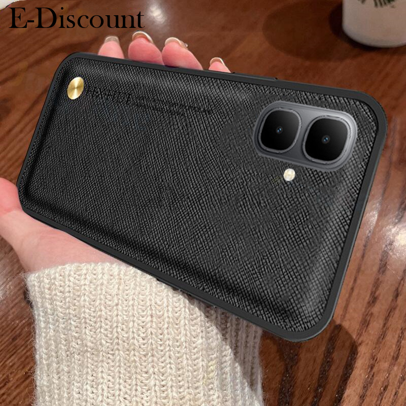 New%20Phone%20case%20infinix%20Smart10%20Plus%20Back%20cover%20Matte%20Cross%20Patterned%20Adsorption%20Soft%20and%20Anti%20Drop%20For%20infinix%20Smart%2010%20+%20case%20-%20Image%203